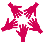 Hands_4