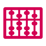 abb_2