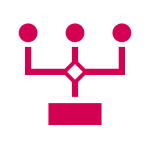 dot_1